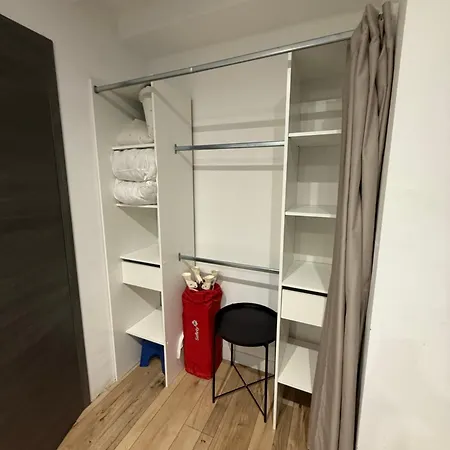 La Lampada * تولوز